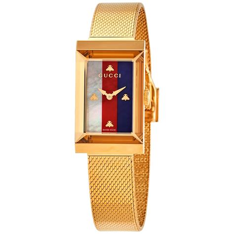 gucci quartz swiss made watch|gucci quartz watch vintage.